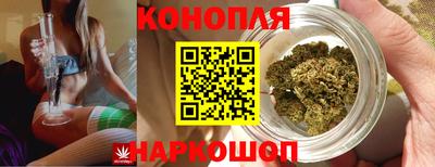 СК Бузулук